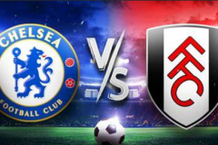 英超切爾西vs富勒姆預測分析 兩支球隊都在聯賽杯遭遇失利