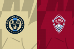 美職聯費城聯合vs科羅拉多急流分析預測 費城聯合主場摧枯拉朽