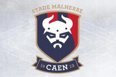 法乙瓦朗謝納vs卡昂預測分析比賽情況 卡昂能否擊破對手主場不敗金身