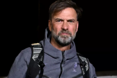 BBC想邀請克洛普擔任歐洲杯評論員 克洛普表示沒有興趣