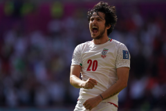 羅馬諾：羅馬拒絕放走阿茲蒙 塞維利亞正在關注