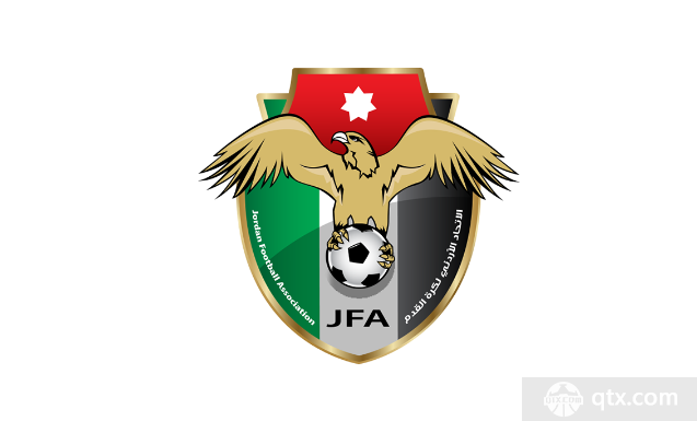 世亞預約旦VS塔吉克斯坦預測