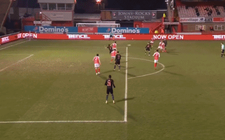 費蘭托雷斯鎖定勝局