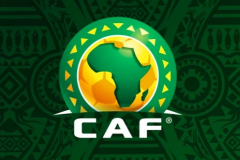 非洲杯半決賽確定兩席 尼日利亞、民主剛果晉級
