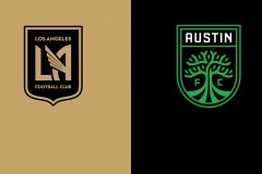 洛杉磯FCvs奧斯汀FC比賽前瞻 洛杉磯FC往績交鋒碾壓對手