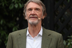 曼聯將削減四分之一的員工 以減少俱樂部不必要的成本