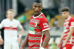 德甲美因茨vs奧格斯堡比分預測 奧格斯堡近期狀態穩定有望反客為主小勝對手