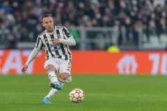 曝桑托斯在敲定阿圖爾交易 包含買斷條款