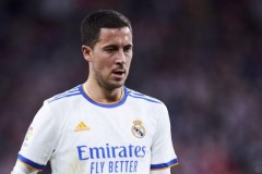 比利時兩個阿紮爾什麼關係 上陣親兄弟