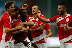 比甲標準列日VS聖圖爾登高清直播視頻地址