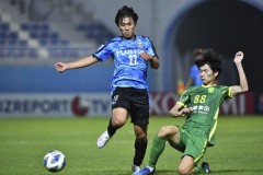川崎前鋒vs聯城fc比分預測分析 川崎前鋒和聯城FC誰更強
