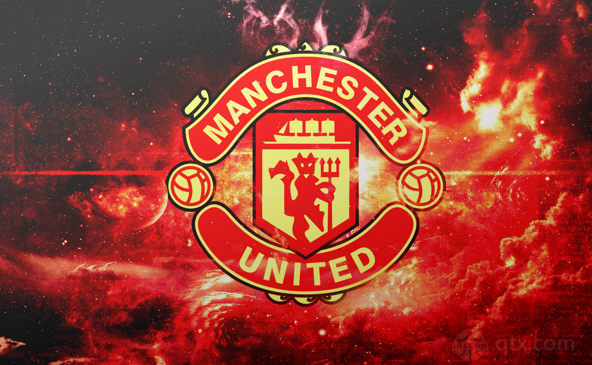 曼聯目前並不急於決定滕哈赫的未來