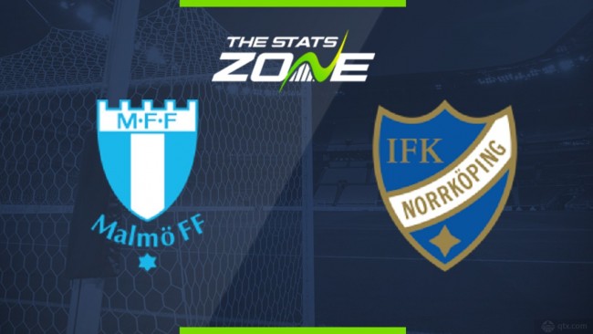 馬爾默vs北雪平