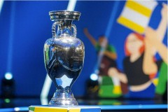 2024年歐洲杯幾月幾號開始？2024歐洲杯舉辦時間及地點