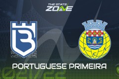 貝倫人vs阿羅卡前瞻分析 貝倫人難寄厚望