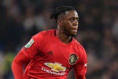 萬-比薩卡無證駕駛案判決結果出爐  將被禁駕6個月並處罰金