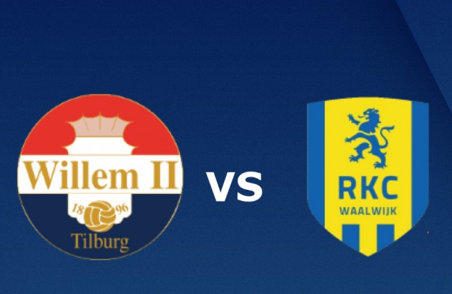 威廉二世VS瓦爾韋克前瞻分析