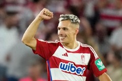 曝拜仁希望薩拉戈薩提前加盟 拜仁傷兵滿營