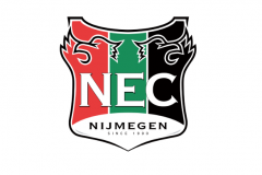 荷甲奈梅亨VS瓦爾韋克前瞻 奈梅亨近期爭勝能力不足