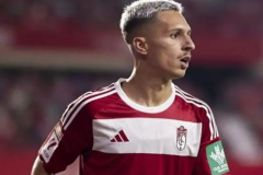 曝馬競和萊比錫有意薩拉戈薩 球員傾向拜仁