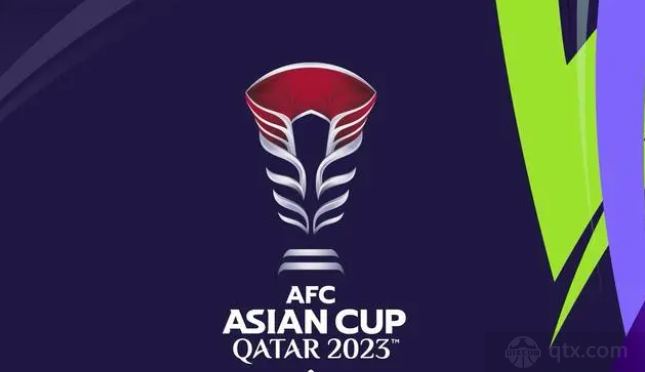 2023亞洲杯舉辦時間和地點確定