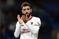 B費談比賽 我們現在已經把注意力放在歐冠的比賽中