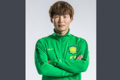 樸成個人簡介  有著樸祖外號的他身高176體重69