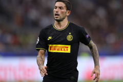 萊斯特城即將簽下森西 目前隻剩細節確認即可交易