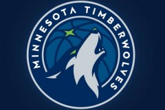 森林狼創搶七曆史最大逆轉 最大落後分差達到20分