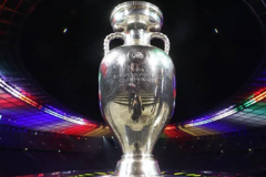 2024歐洲杯小組賽抽簽相關規則 德國作為東道主將自動落位A組第一