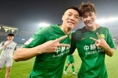 於大寶世界杯看好葡萄牙 球員能力沒問題還有恩師桑托斯