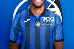 羅馬諾：亞特蘭大敲定希恩 球員或下周接受體檢