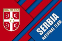 世預賽歐洲區塞爾維亞VS阿塞拜疆前瞻 塞爾維亞有望延續不敗戰績