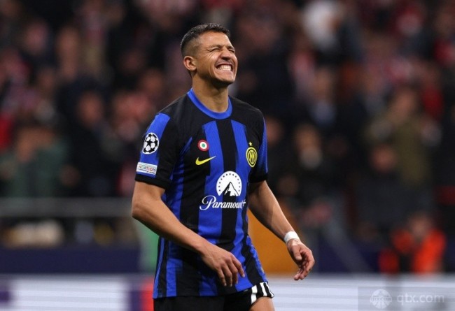 帕爾馬有意補強鋒線