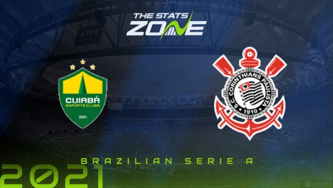 庫亞巴vs科林蒂安分析預測