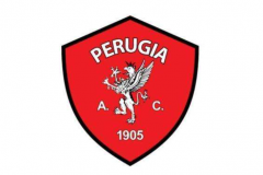 意乙佩魯賈vs弗洛西諾內前瞻：弗洛西諾內能否反客為主