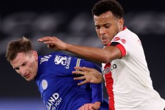 足總杯第4輪南安普頓vs考文垂前瞻預測 聖徒能否延續對陣考文垂三連勝？