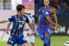 亞冠蔚山現代vs柔佛新山前瞻分析 蔚山現代有望迎來亞冠開門紅