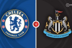聯賽杯切爾西vs紐卡斯爾比賽分析 喜鵲輕鬆晉級