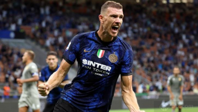 曝費內巴切希望免簽哲科