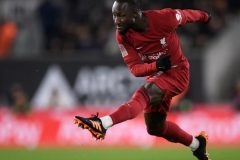 納比凱塔或自由身離開利物浦 紅軍將在今夏變革中場配置