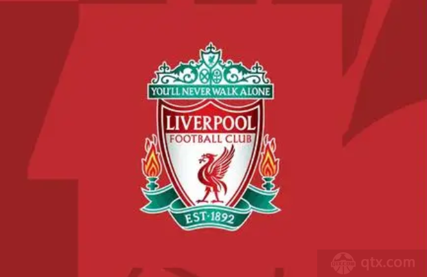 利物浦可能本周就敲定任命斯洛特為新帥