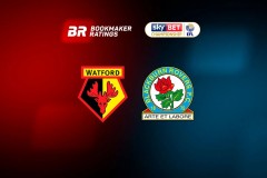 英冠沃特福德vs布萊克本比分預測 沃特福德近況不佳
