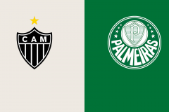 解放者杯米內羅競技vs帕爾梅拉斯分析預測 帕爾梅拉斯能否占據先機？