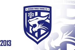 武漢三鎮冬窗首簽確定 中超衛冕冠軍獲24歲歸化後衛