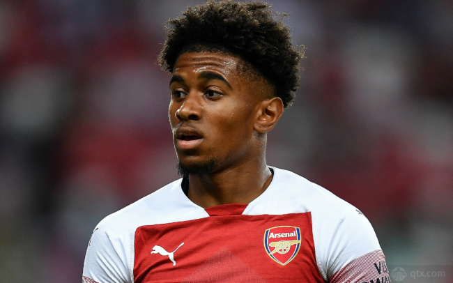 槍手小將尼爾森