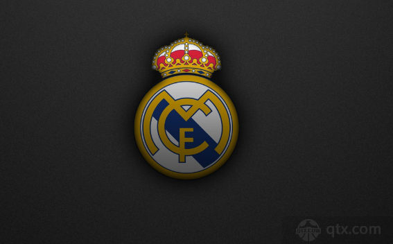 西甲皇家馬德裏VS阿拉維斯預測