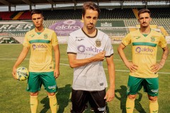 費雷拉VS比蘭尼塞斯直播預測：費雷拉魔鬼主場