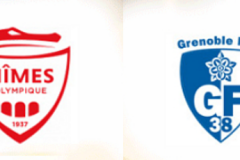 法乙尼姆vs格勒諾布爾比分預測分析 主隊能否迎接考驗