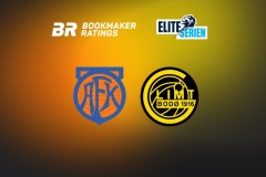 挪超奧勒鬆vs博德閃耀分析預測 博德閃耀近期多線作戰